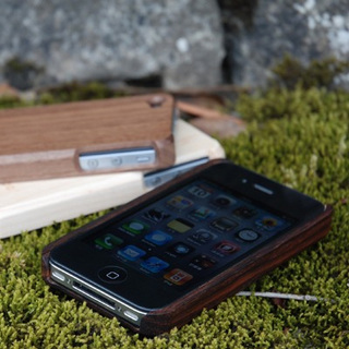 iphone4-s2.jpg